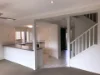 14/98 Old Coach Road, Mudgeeraba, Qld 4213-Image