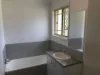 14/98 Old Coach Road, Mudgeeraba, Qld 4213-Image