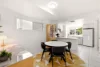 14/99 Bunya Road, Everton Hills, Qld 4053-Image