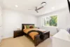 14/99 Bunya Road, Everton Hills, Qld 4053-Image
