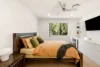 14/99 Bunya Road, Everton Hills, Qld 4053-Image