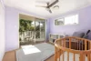 14/99 Bunya Road, Everton Hills, Qld 4053-Image