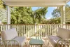 14/99 Bunya Road, Everton Hills, Qld 4053-Image