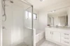 14/99 Bunya Road, Everton Hills, Qld 4053-Image