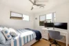 14/99 Bunya Road, Everton Hills, Qld 4053-Image