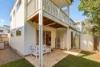 14/99 Bunya Road, Everton Hills, Qld 4053-Image