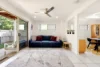 14/99 Bunya Road, Everton Hills, Qld 4053-Image