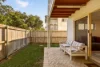 14/99 Bunya Road, Everton Hills, Qld 4053-Image