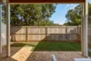 14/99 Bunya Road, Everton Hills, Qld 4053-Image