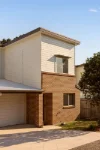 14/99 Bunya Road, Everton Hills, Qld 4053-Image