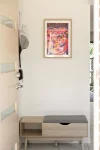 14/99 Bunya Road, Everton Hills, Qld 4053-Image