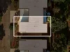 14/99 Bunya Road, Everton Hills, Qld 4053-Image