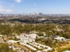 14/99 Bunya Road, Everton Hills, Qld 4053-Image