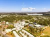 14/99 Bunya Road, Everton Hills, Qld 4053-Image