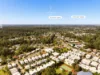 14/99 Bunya Road, Everton Hills, Qld 4053-Image