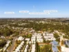 14/99 Bunya Road, Everton Hills, Qld 4053-Image