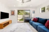 14/99 Bunya Road, Everton Hills, Qld 4053-Image