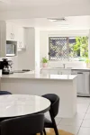 14/99 Bunya Road, Everton Hills, Qld 4053-Image
