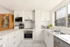 14/99 Bunya Road, Everton Hills, Qld 4053-Image