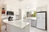 14/99 Bunya Road, Everton Hills, Qld 4053-Image
