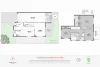 14/99 Bunya Road, Everton Hills, Qld 4053-Floorplan