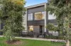 14 Altezze Drive, Truganina, Vic 3029