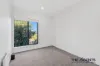 14 Altezze Drive, Truganina, Vic 3029-Image