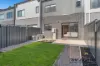 14 Altezze Drive, Truganina, Vic 3029-Image