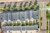 14 Altezze Drive, Truganina, Vic 3029-Image