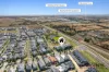 14 Altezze Drive, Truganina, Vic 3029-Image