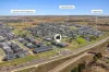 14 Altezze Drive, Truganina, Vic 3029-Image