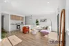 14 Altezze Drive, Truganina, Vic 3029-Image