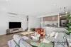 14 Altezze Drive, Truganina, Vic 3029-Image