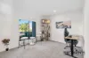 14 Altezze Drive, Truganina, Vic 3029-Image