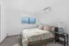 14 Altezze Drive, Truganina, Vic 3029-Image