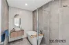 14 Altezze Drive, Truganina, Vic 3029-Image
