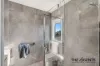 14 Altezze Drive, Truganina, Vic 3029-Image
