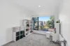 14 Altezze Drive, Truganina, Vic 3029-Image