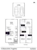 14 Altezze Drive, Truganina, Vic 3029-Floorplan