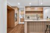 14 Austin Street, Bentleigh, Vic 3204-Image