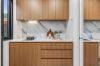 14 Austin Street, Bentleigh, Vic 3204-Image