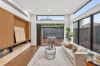 14 Austin Street, Bentleigh, Vic 3204-Image