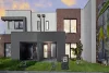14 Bago Walk, Wollert, Vic 3750
