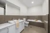 14 Bago Walk, Wollert, Vic 3750-Image