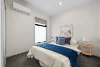 14 Bago Walk, Wollert, Vic 3750-Image