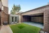 14 Bago Walk, Wollert, Vic 3750-Image