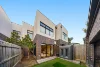 14 Bago Walk, Wollert, Vic 3750-Image