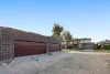 14 Bago Walk, Wollert, Vic 3750-Image