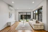 14 Bago Walk, Wollert, Vic 3750-Image