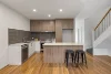 14 Bago Walk, Wollert, Vic 3750-Image